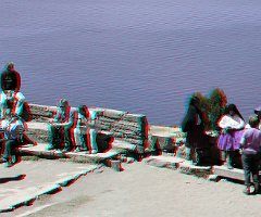 Peru-10-Titicaca lake-5139 cs